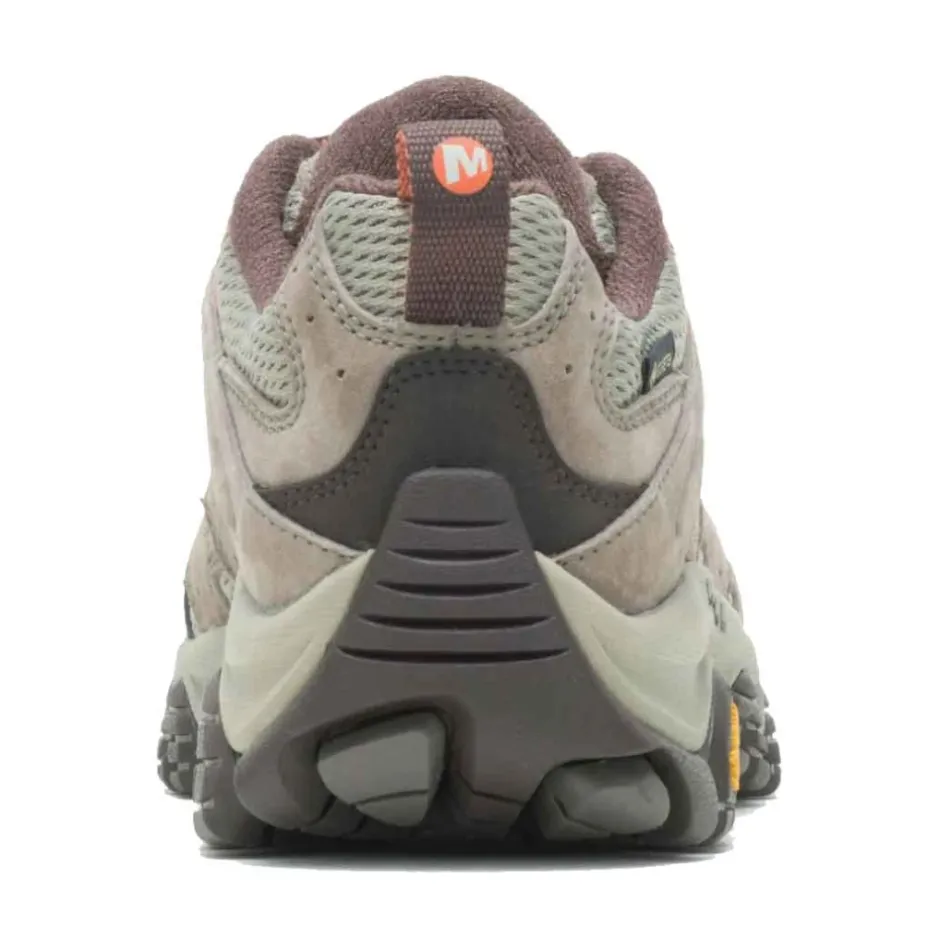 Online Moab 3 GTX Trekkingsko