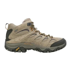 Online Moab 3 Mid GTX Trekkingsko