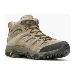 Online Moab 3 Mid GTX Trekkingsko