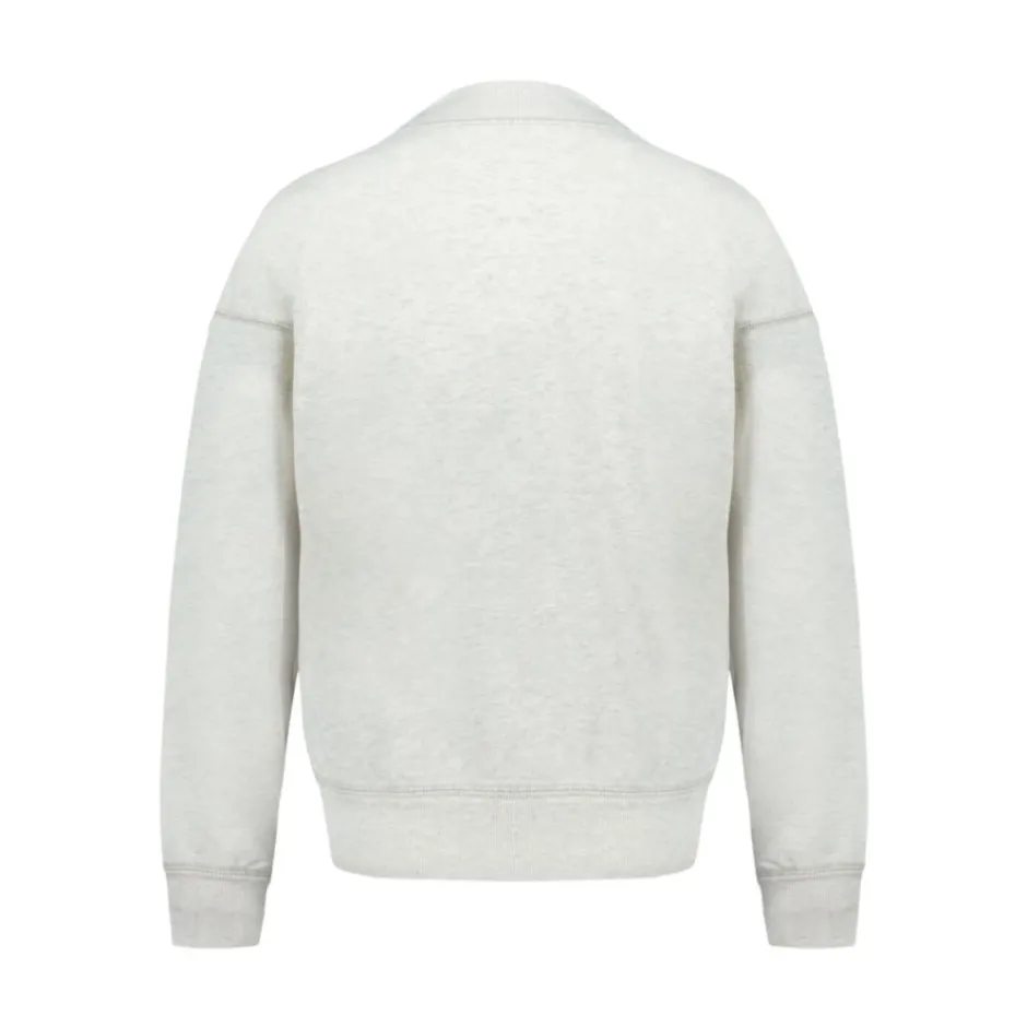 Sale Moby Sweatshirt Dame Sweatshirts