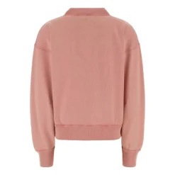 Moby Sweatshirt Dame Sweatshirts