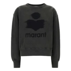 Discount Mobyli Sweatshirt Dame Sweatshirts