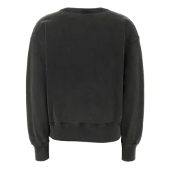 Discount Mobyli Sweatshirt Dame Sweatshirts