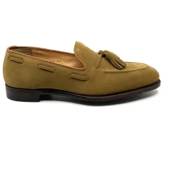 Mocassin Vincent Sejlersko