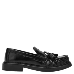 Sale Mocassino Dame Loafers