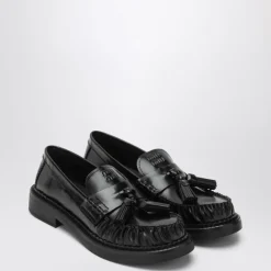 Sale Mocassino Dame Loafers