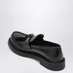 Sale Mocassino Dame Loafers