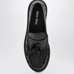 Sale Mocassino Dame Loafers