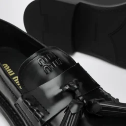 Sale Mocassino Dame Loafers