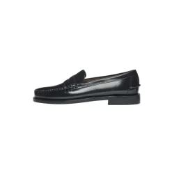 Online Mocassino Classic Dan Loafers