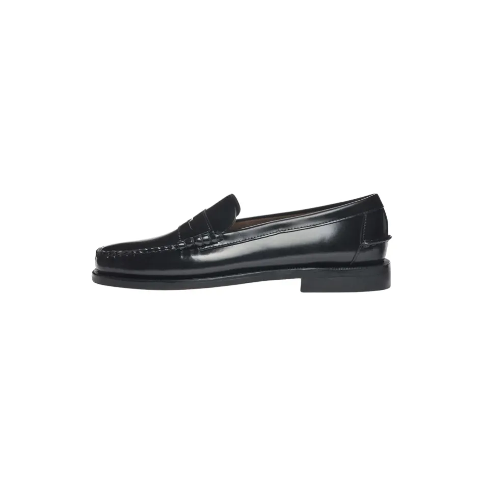 Online Mocassino Classic Dan Loafers