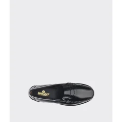 Online Mocassino Classic Dan Loafers