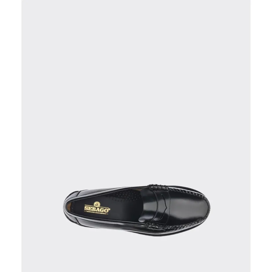 Online Mocassino Classic Dan Loafers