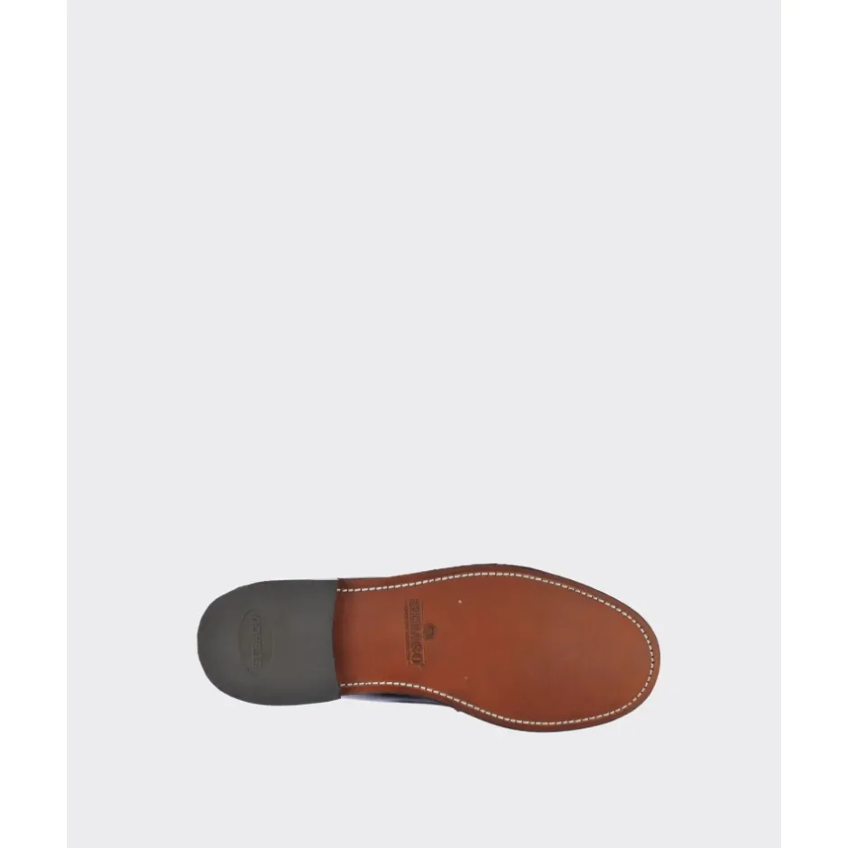 Online Mocassino Classic Dan Loafers