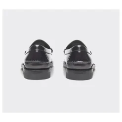 Online Mocassino Classic Dan Loafers