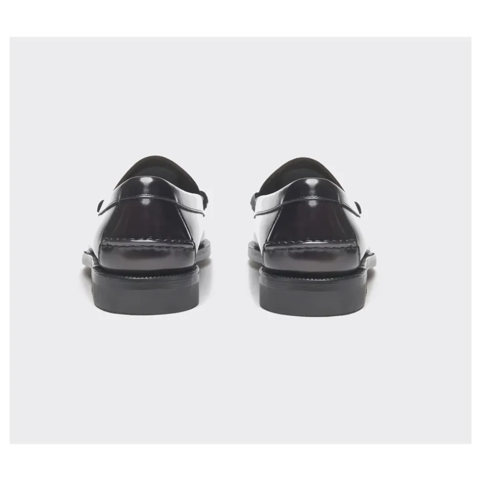Online Mocassino Classic Dan Loafers