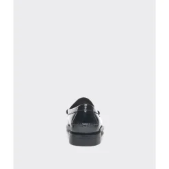 Online Mocassino Classic Dan Loafers