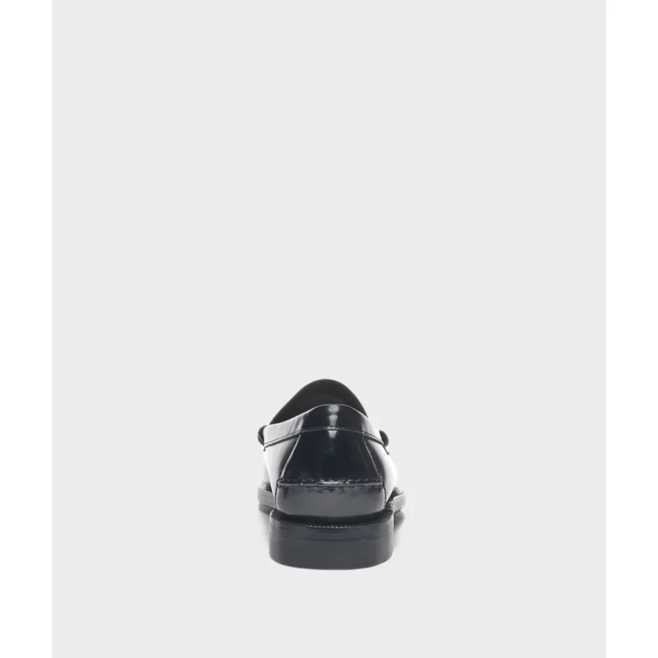 Online Mocassino Classic Dan Loafers