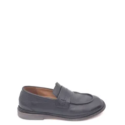 New Mocassino destrutturato Loafers