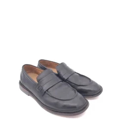 New Mocassino destrutturato Loafers