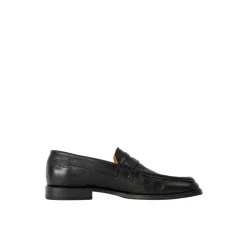 Mocassino Light Loafer Loafers