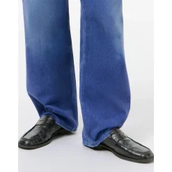 Mocassino Light Loafer Loafers