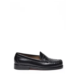 Best Mocassino Spazzolato Loafers