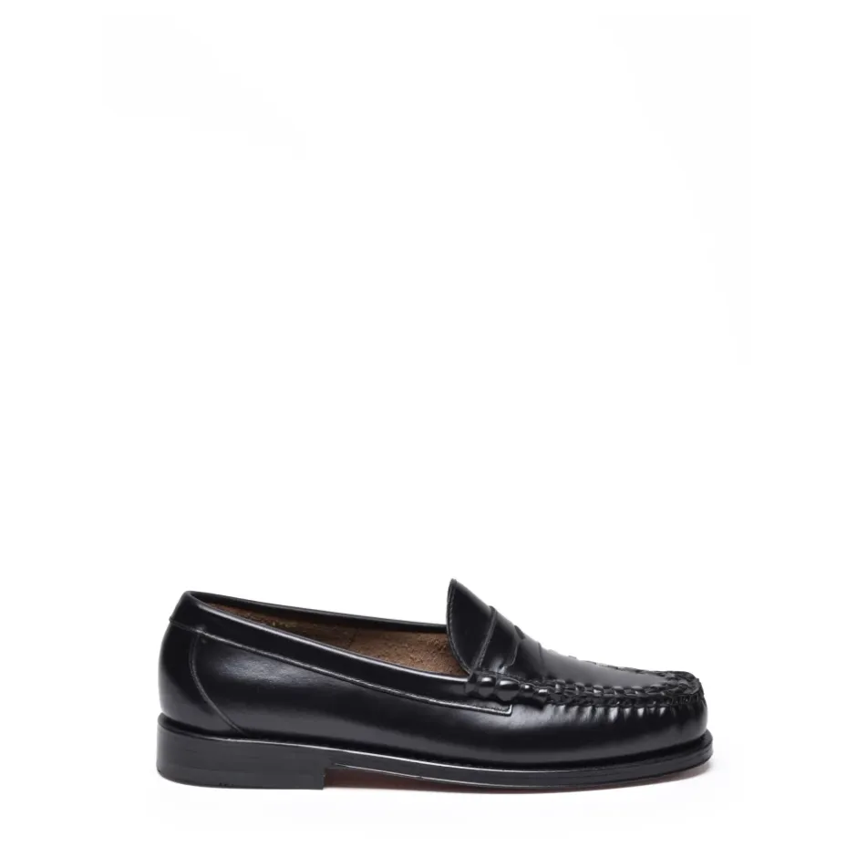 Best Mocassino Spazzolato Loafers