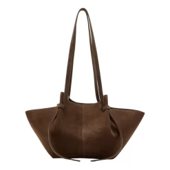 Discount Mochi Tote Dame Indkøbstasker