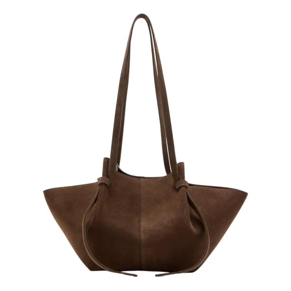 Discount Mochi Tote Dame Indkøbstasker
