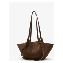 Discount Mochi Tote Dame Indkøbstasker