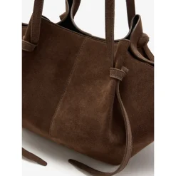 Discount Mochi Tote Dame Indkøbstasker