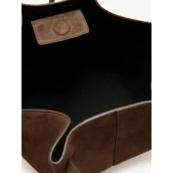 Discount Mochi Tote Dame Indkøbstasker
