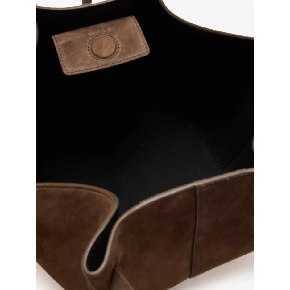 Discount Mochi Tote Dame Indkøbstasker
