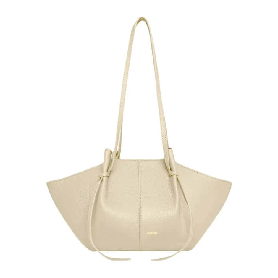 Clearance Mochi Tote Dame Skuldertasker