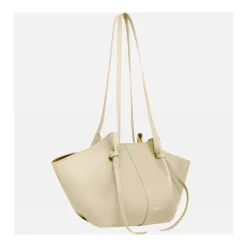 Clearance Mochi Tote Dame Skuldertasker