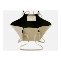 Clearance Mochi Tote Dame Skuldertasker