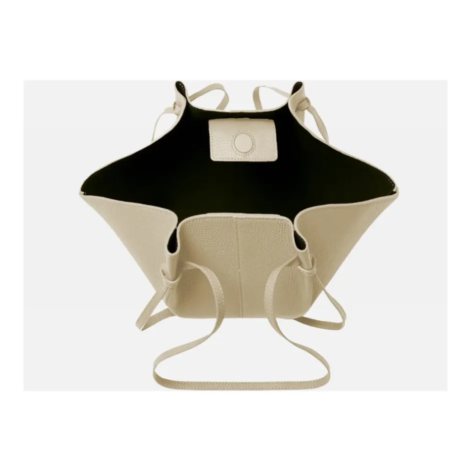 Clearance Mochi Tote Dame Skuldertasker