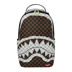 Sale Mochila Tear Chack Backpack Dame Rygsække