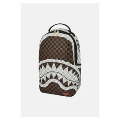 Sale Mochila Tear Chack Backpack Dame Rygsække