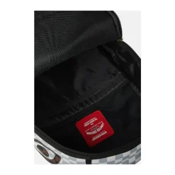 Sale Mochila Tear Chack Backpack Dame Rygsække