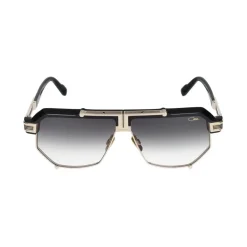 Online MOD 995 Sunglasses Dame Solbriller|Solbriller