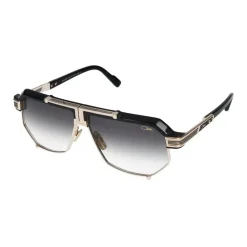 Online MOD 995 Sunglasses Dame Solbriller|Solbriller