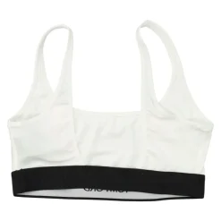 Best Modal Signature Bralette T-Shirts & Toppe