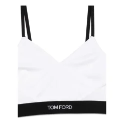 Discount Modal Signature Top T-Shirts & Toppe
