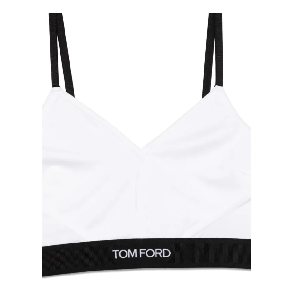 Discount Modal Signature Top T-Shirts & Toppe