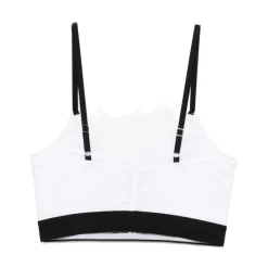 Discount Modal Signature Top T-Shirts & Toppe
