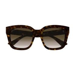 Sale Mode Solbriller Samling Dame Solbriller
