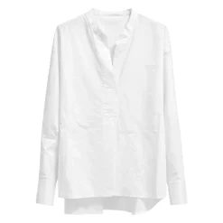 Online Model 9494 Bluse Dame Bluser & Skjorter