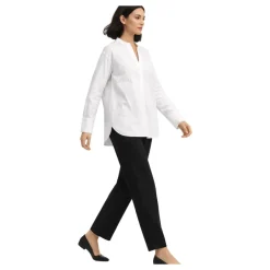 Online Model 9494 Bluse Dame Bluser & Skjorter